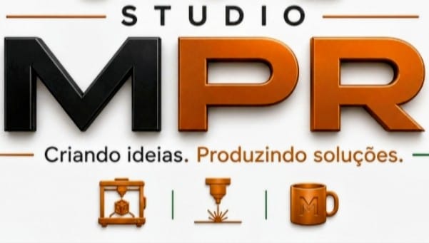 studio MPR Personalizados